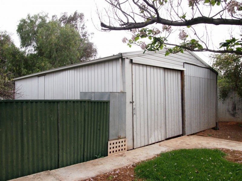 403 Thomas Street, Broken Hill NSW 2880