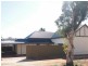 30 Williams Street, Broken Hill NSW 2880