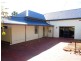 30 Williams Street, Broken Hill NSW 2880