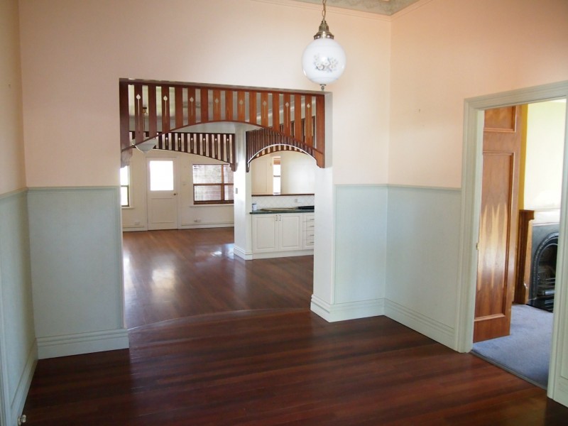 30 Williams Street, Broken Hill NSW 2880