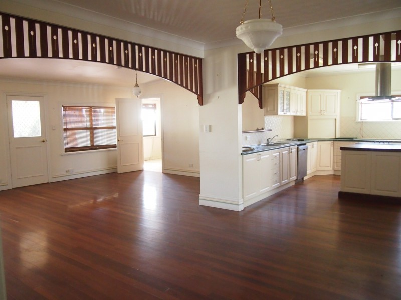 30 Williams Street, Broken Hill NSW 2880
