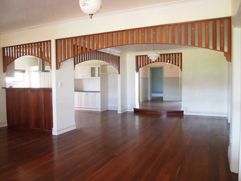 30 Williams Street, Broken Hill NSW 2880