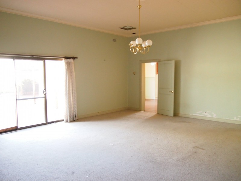 30 Williams Street, Broken Hill NSW 2880