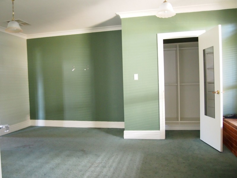 30 Williams Street, Broken Hill NSW 2880