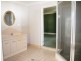 30 Williams Street, Broken Hill NSW 2880