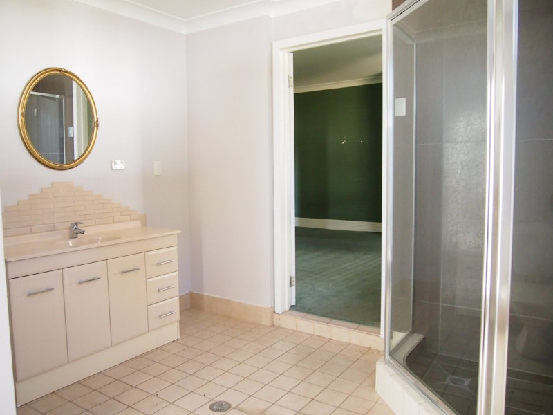 30 Williams Street, Broken Hill NSW 2880