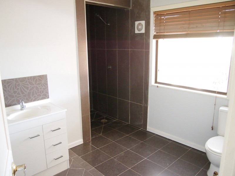 30 Williams Street, Broken Hill NSW 2880