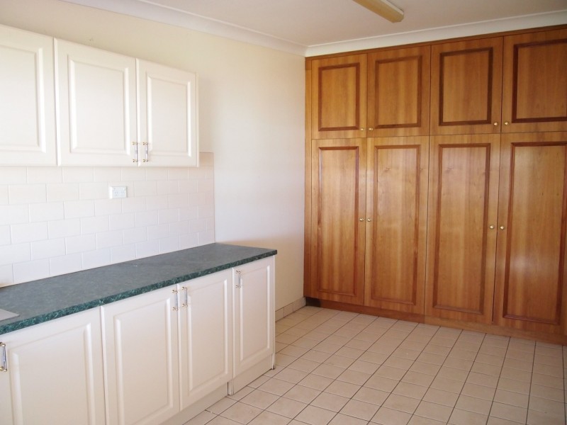 30 Williams Street, Broken Hill NSW 2880