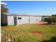 30 Williams Street, Broken Hill NSW 2880