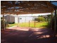 30 Williams Street, Broken Hill NSW 2880