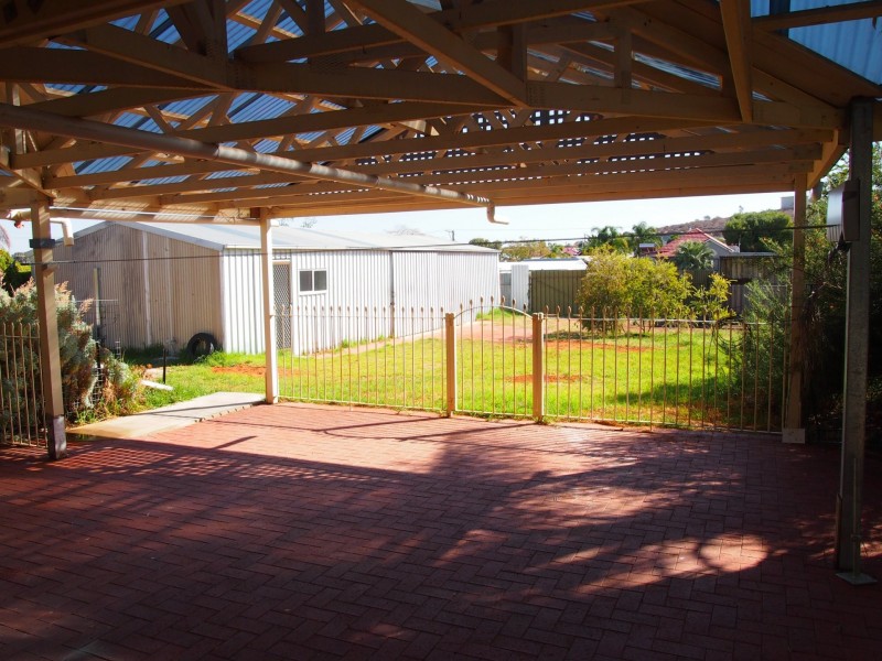 30 Williams Street, Broken Hill NSW 2880