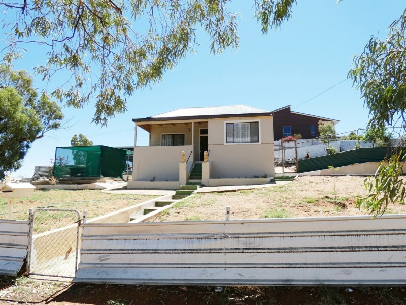 292 Gossan Street, Broken Hill NSW 2880