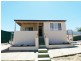 292 Gossan Street, Broken Hill NSW 2880