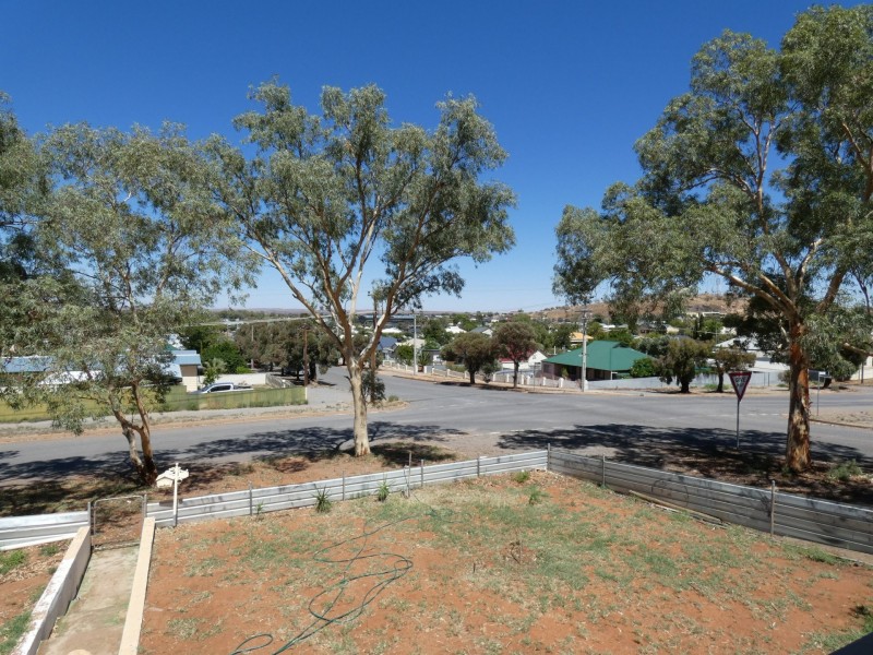 292 Gossan Street, Broken Hill NSW 2880