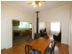 292 Gossan Street, Broken Hill NSW 2880