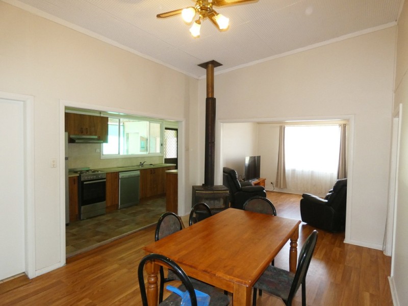 292 Gossan Street, Broken Hill NSW 2880