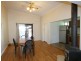 292 Gossan Street, Broken Hill NSW 2880