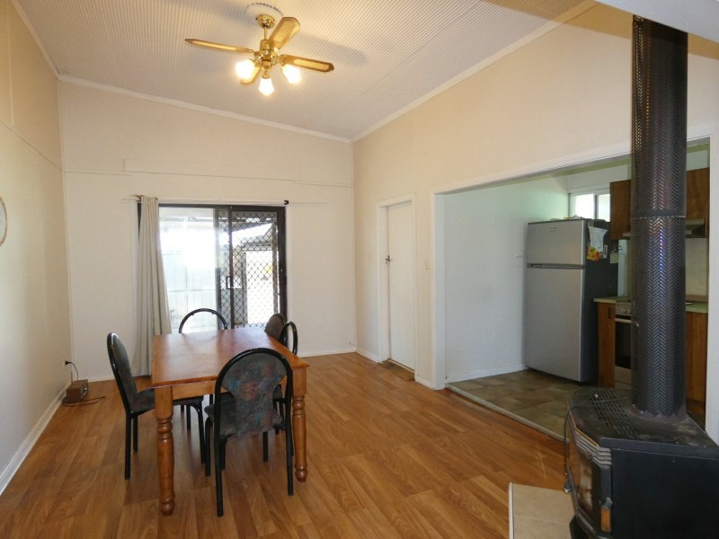 292 Gossan Street, Broken Hill NSW 2880