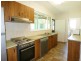 292 Gossan Street, Broken Hill NSW 2880