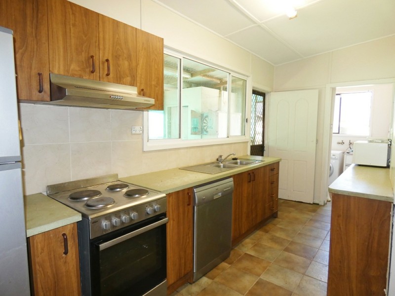 292 Gossan Street, Broken Hill NSW 2880