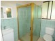 292 Gossan Street, Broken Hill NSW 2880