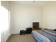 292 Gossan Street, Broken Hill NSW 2880