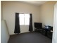 292 Gossan Street, Broken Hill NSW 2880