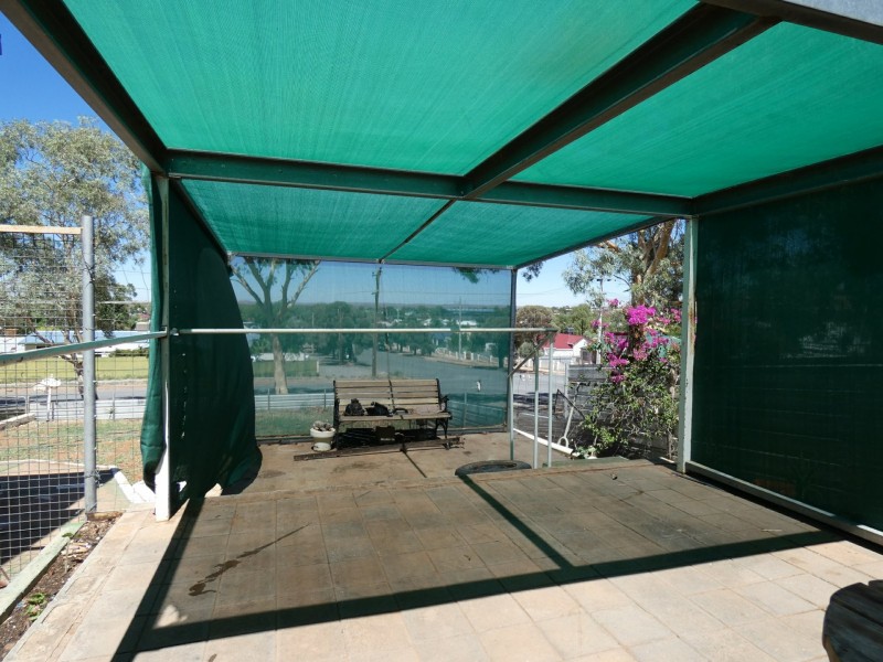 292 Gossan Street, Broken Hill NSW 2880