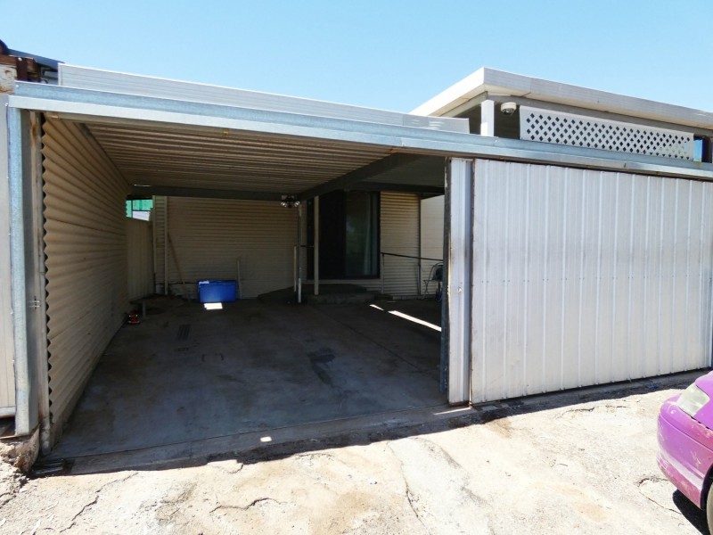 292 Gossan Street, Broken Hill NSW 2880