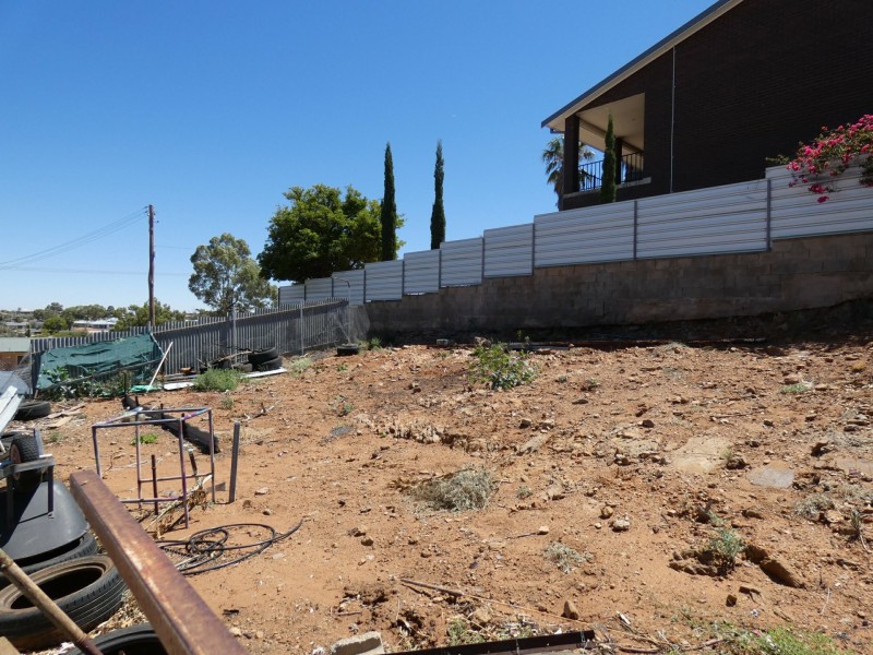 292 Gossan Street, Broken Hill NSW 2880