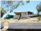 292 Gossan Street, Broken Hill NSW 2880