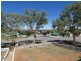 292 Gossan Street, Broken Hill NSW 2880