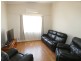 292 Gossan Street, Broken Hill NSW 2880