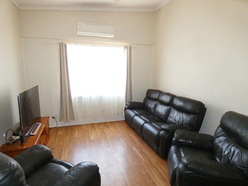 292 Gossan Street, Broken Hill NSW 2880