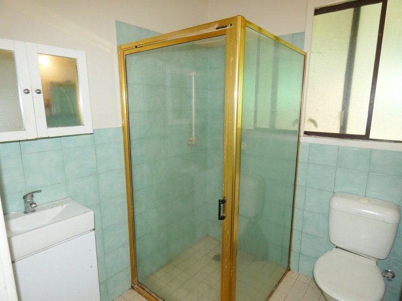 292 Gossan Street, Broken Hill NSW 2880