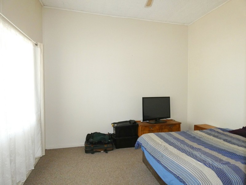 292 Gossan Street, Broken Hill NSW 2880