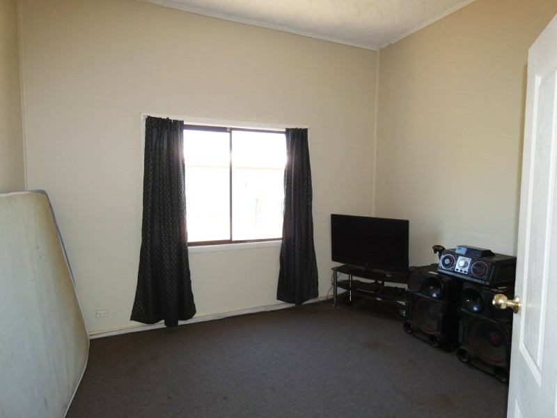 292 Gossan Street, Broken Hill NSW 2880