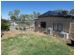 292 Gossan Street, Broken Hill NSW 2880