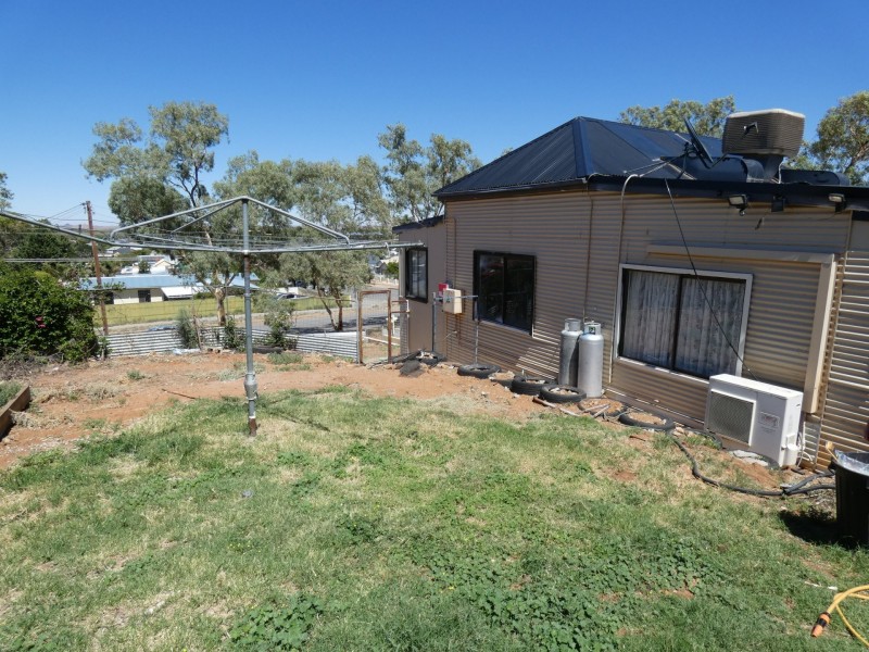 292 Gossan Street, Broken Hill NSW 2880