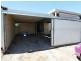 292 Gossan Street, Broken Hill NSW 2880