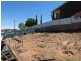 292 Gossan Street, Broken Hill NSW 2880