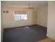 4/399 Morgan Lane, Broken Hill NSW 2880