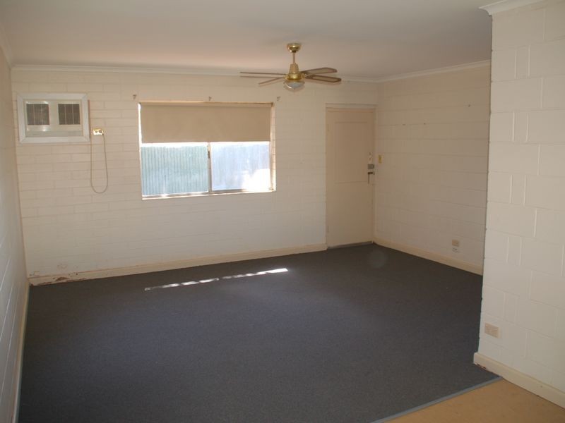 4/399 Morgan Lane, Broken Hill NSW 2880