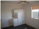 4/399 Morgan Lane, Broken Hill NSW 2880