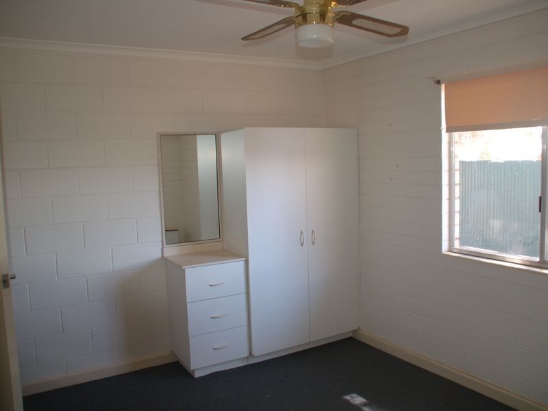4/399 Morgan Lane, Broken Hill NSW 2880