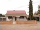 109 Jamieson Street, Broken Hill NSW 2880