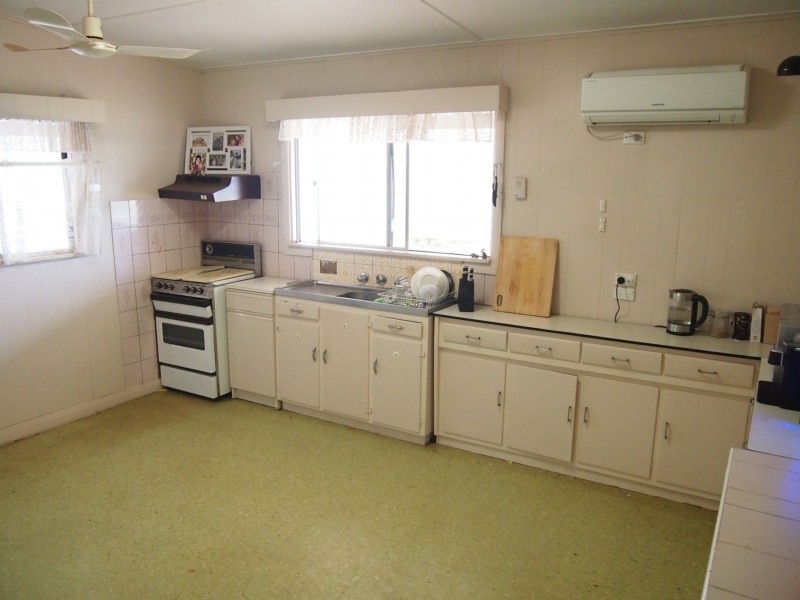 109 Jamieson Street, Broken Hill NSW 2880
