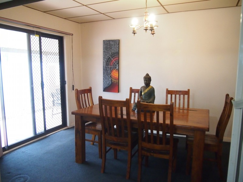 109 Jamieson Street, Broken Hill NSW 2880