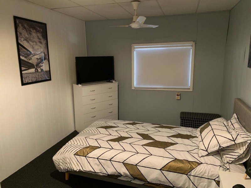 109 Jamieson Street, Broken Hill NSW 2880