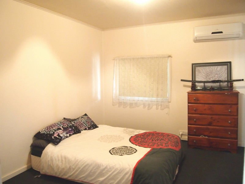 109 Jamieson Street, Broken Hill NSW 2880